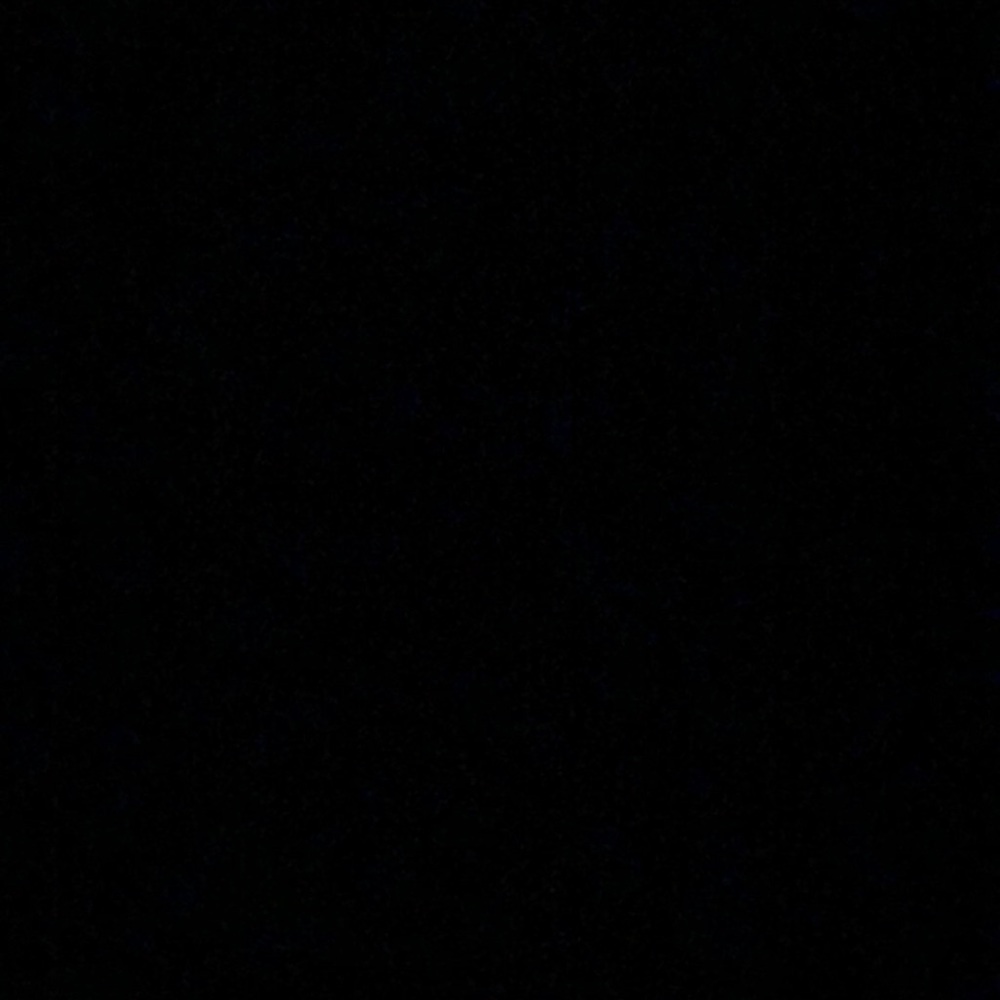 Meet your Posher, Miya